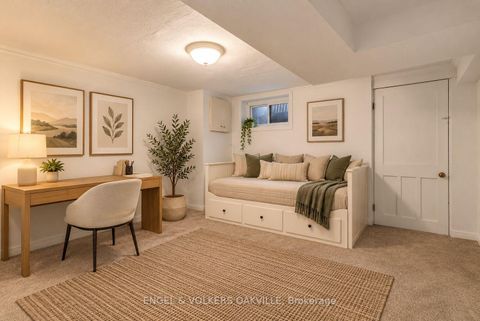 Photo 28 at 351 Renforth Drive, Etobicoke West Mall, Toronto