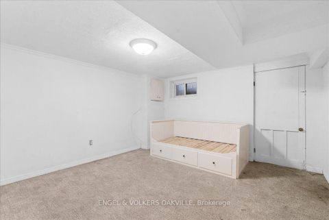 Photo 29 at 351 Renforth Drive, Etobicoke West Mall, Toronto