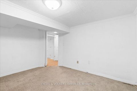 Photo 30 at 351 Renforth Drive, Etobicoke West Mall, Toronto