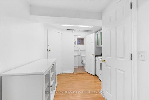 Photo 31 at 351 Renforth Drive, Etobicoke West Mall, Toronto