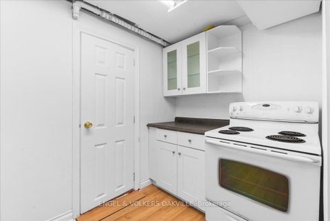 Photo 32 at 351 Renforth Drive, Etobicoke West Mall, Toronto