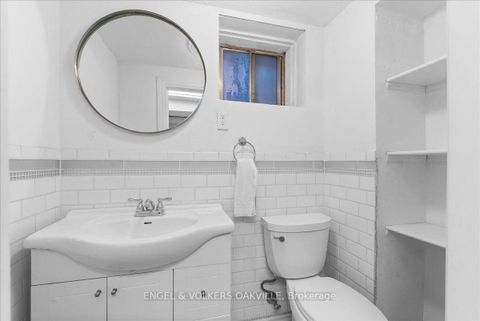 Photo 33 at 351 Renforth Drive, Etobicoke West Mall, Toronto