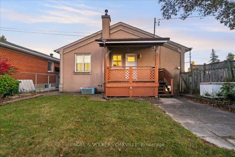 Photo 34 at 351 Renforth Drive, Etobicoke West Mall, Toronto