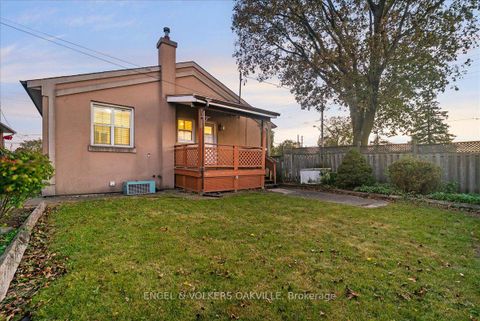 Photo 35 at 351 Renforth Drive, Etobicoke West Mall, Toronto