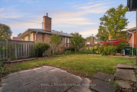 Photo 36 at 351 Renforth Drive, Etobicoke West Mall, Toronto