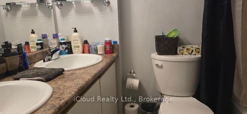 Photo 25 at 706 - 600 Rexdale Boulevard, Clairville, Toronto