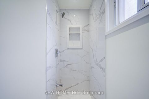Photo 27 at 26 Penwick Crescent, North Richvale, Richmond Hill