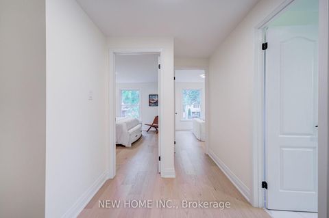 Photo 29 at 26 Penwick Crescent, North Richvale, Richmond Hill