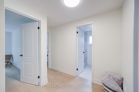 Photo 30 at 26 Penwick Crescent, North Richvale, Richmond Hill