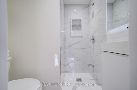 Photo 33 at 26 Penwick Crescent, North Richvale, Richmond Hill