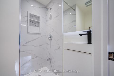 Photo 34 at 26 Penwick Crescent, North Richvale, Richmond Hill