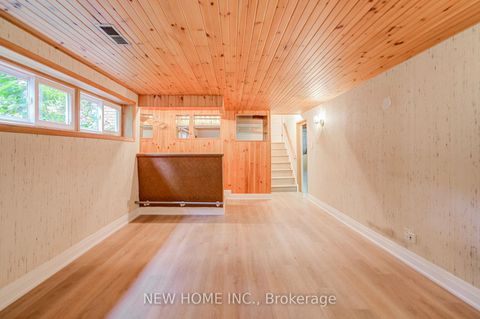Photo 37 at 26 Penwick Crescent, North Richvale, Richmond Hill