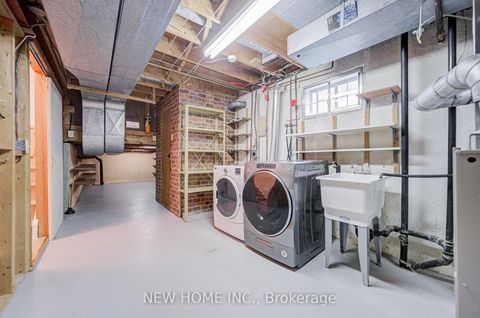 Photo 38 at 26 Penwick Crescent, North Richvale, Richmond Hill