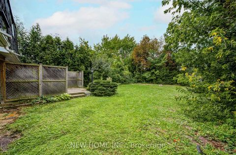 Photo 41 at 26 Penwick Crescent, North Richvale, Richmond Hill