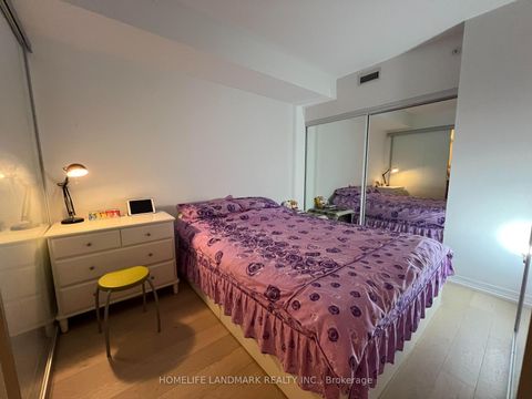 Photo 19 at 224 - 251 Jarvis Street, Yonge Corridor, Toronto