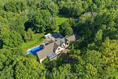 Photo 2 at 1785 Davis Drive W, Rural King, King