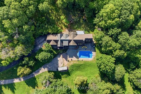 Photo 3 at 1785 Davis Drive W, Rural King, King