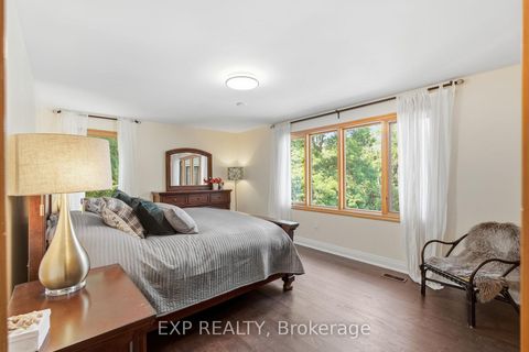 Photo 13 at 1785 Davis Drive W, Rural King, King