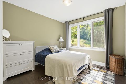 Photo 16 at 1785 Davis Drive W, Rural King, King