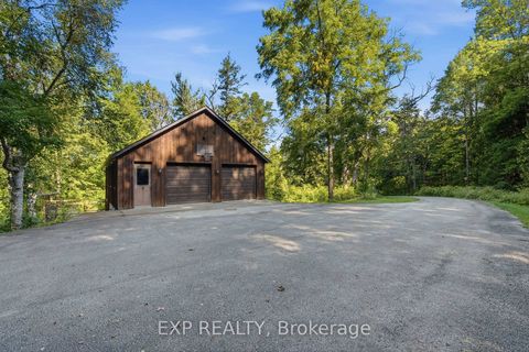 Photo 31 at 1785 Davis Drive W, Rural King, King