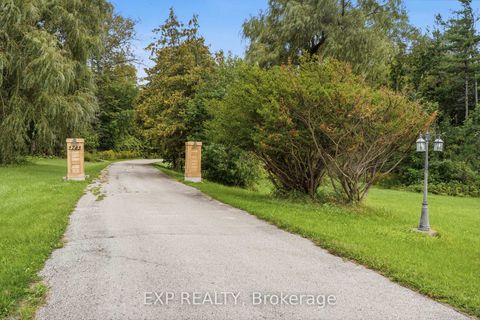Photo 38 at 1785 Davis Drive W, Rural King, King