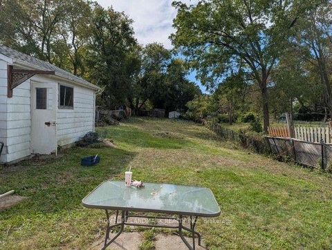 Photo 3 at 308 Morrish Road, Highland Creek, Toronto