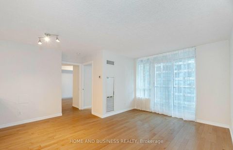 Photo 6 at 1505 - 12 Yonge Street, Waterfront Communities C1, Toronto