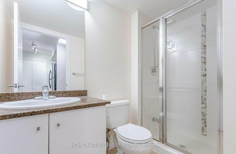 Photo 12 at 1505 - 12 Yonge Street, Waterfront Communities C1, Toronto