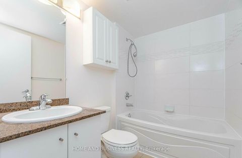 Photo 15 at 1505 - 12 Yonge Street, Waterfront Communities C1, Toronto