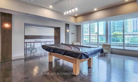 Photo 18 at 1505 - 12 Yonge Street, Waterfront Communities C1, Toronto