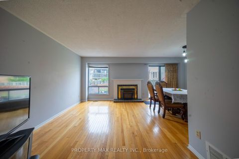 Photo 6 at 144 Bellrock Drive, Milliken, Toronto