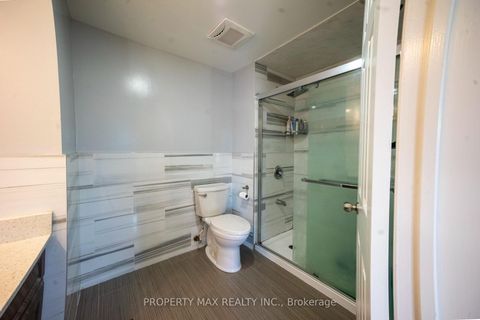 Photo 18 at 144 Bellrock Drive, Milliken, Toronto