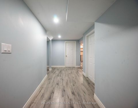 Photo 26 at 144 Bellrock Drive, Milliken, Toronto