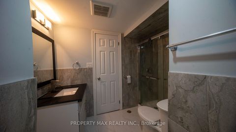 Photo 30 at 144 Bellrock Drive, Milliken, Toronto