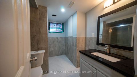 Photo 31 at 144 Bellrock Drive, Milliken, Toronto