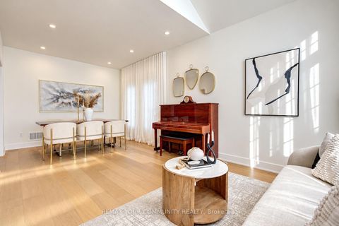 Photo 6 at 214 Selwyn Road, Jefferson, Richmond Hill