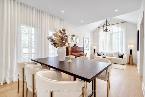 Photo 7 at 214 Selwyn Road, Jefferson, Richmond Hill