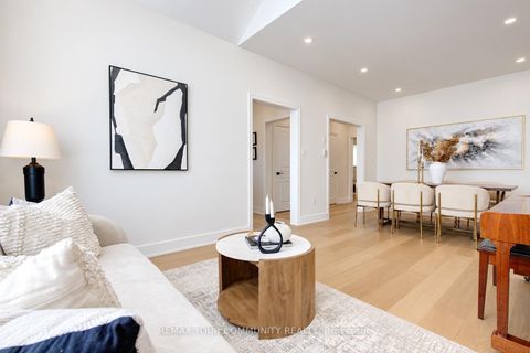 Photo 8 at 214 Selwyn Road, Jefferson, Richmond Hill