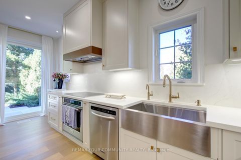 Photo 17 at 214 Selwyn Road, Jefferson, Richmond Hill