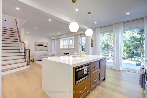 Photo 18 at 214 Selwyn Road, Jefferson, Richmond Hill