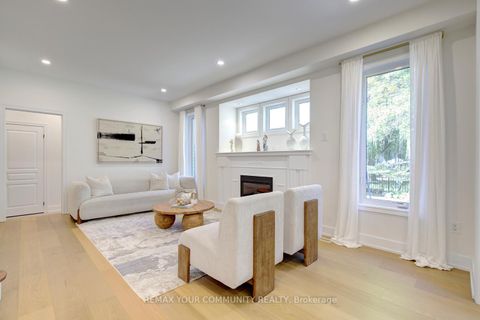 Photo 22 at 214 Selwyn Road, Jefferson, Richmond Hill