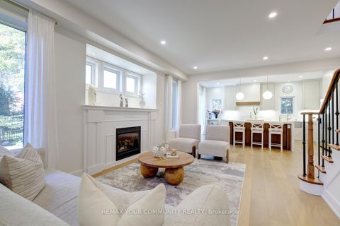 Photo 25 at 214 Selwyn Road, Jefferson, Richmond Hill