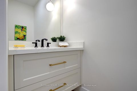 Photo 30 at 214 Selwyn Road, Jefferson, Richmond Hill