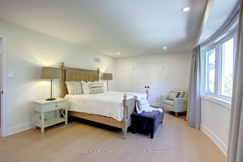 Photo 31 at 214 Selwyn Road, Jefferson, Richmond Hill