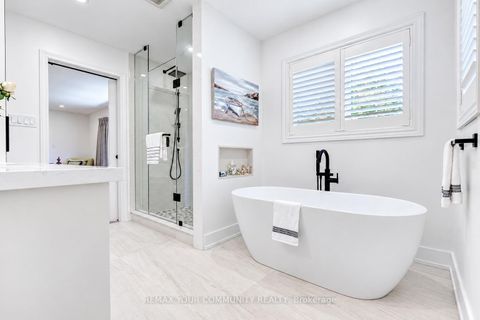Photo 32 at 214 Selwyn Road, Jefferson, Richmond Hill
