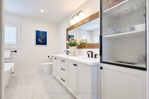 Photo 33 at 214 Selwyn Road, Jefferson, Richmond Hill