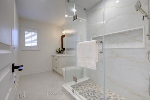 Photo 35 at 214 Selwyn Road, Jefferson, Richmond Hill