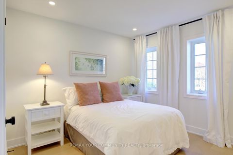 Photo 37 at 214 Selwyn Road, Jefferson, Richmond Hill