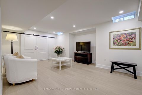 Photo 39 at 214 Selwyn Road, Jefferson, Richmond Hill