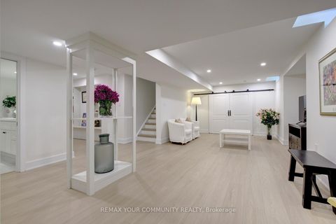 Photo 40 at 214 Selwyn Road, Jefferson, Richmond Hill
